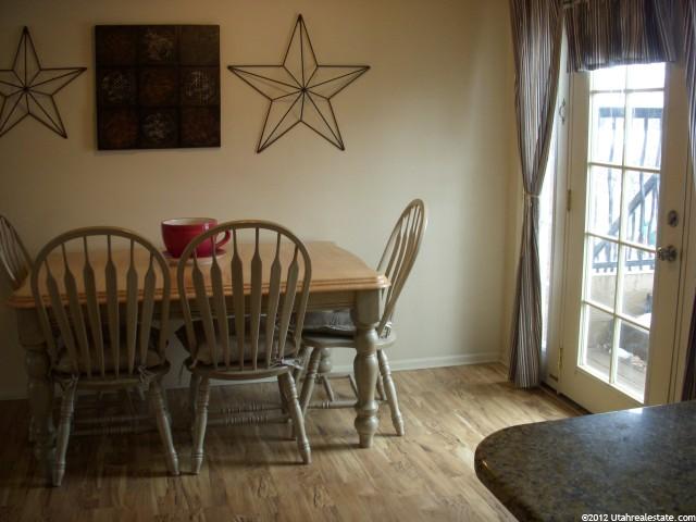 295 N 100 E, Millville, UT 84326 — photo 3
