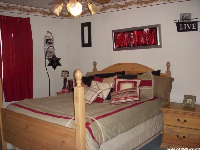 295 N 100 E, Millville, UT 84326 — photo 5