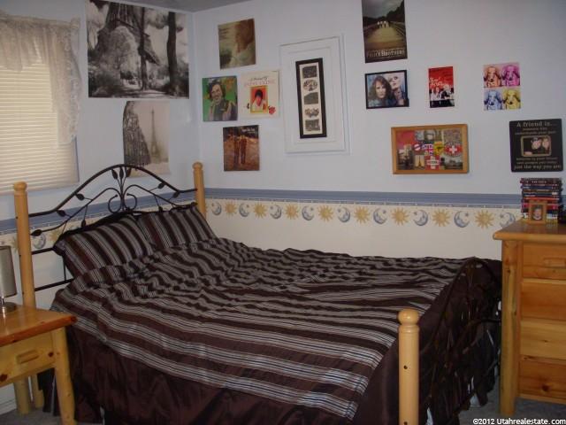 295 N 100 E, Millville, UT 84326 — photo 7