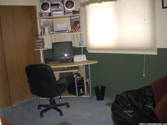 295 N 100 E, Millville, UT 84326 — photo 10