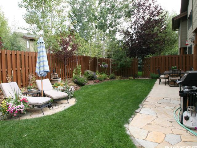 2621 Cottage Loop Rd #59, Park City, UT 84098 — photo 2