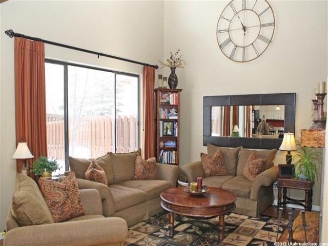 2621 Cottage Loop Rd #59, Park City, UT 84098 — photo 3
