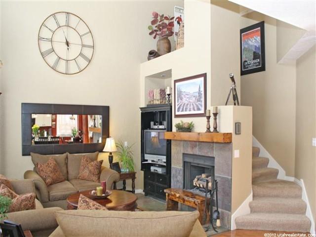 2621 Cottage Loop Rd #59, Park City, UT 84098 — photo 4