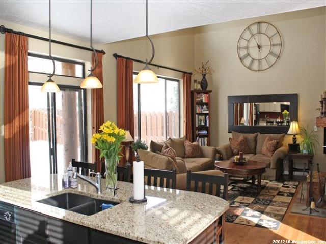 2621 Cottage Loop Rd #59, Park City, UT 84098 — photo 5