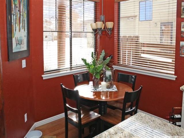 2621 Cottage Loop Rd #59, Park City, UT 84098 — photo 7