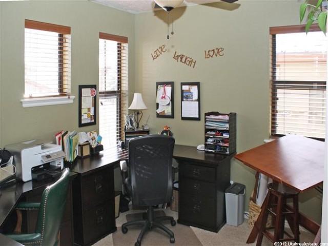 2621 Cottage Loop Rd #59, Park City, UT 84098 — photo 8