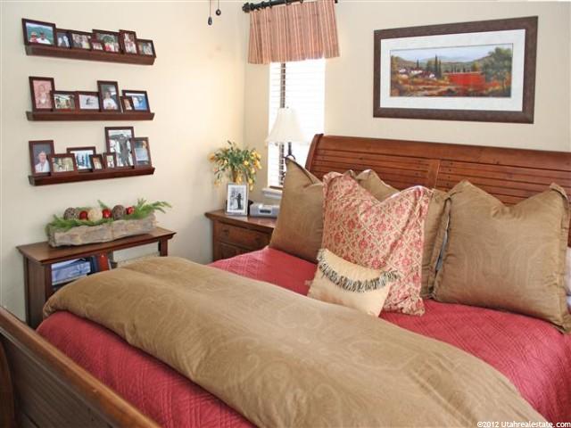 2621 Cottage Loop Rd #59, Park City, UT 84098 — photo 9