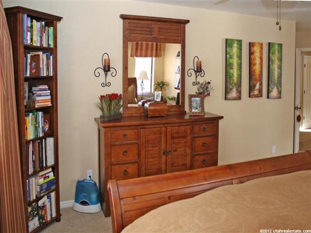 2621 Cottage Loop Rd #59, Park City, UT 84098 — photo 10