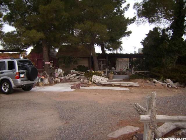 30 W Center St, Veyo, UT 84782 — photo 12