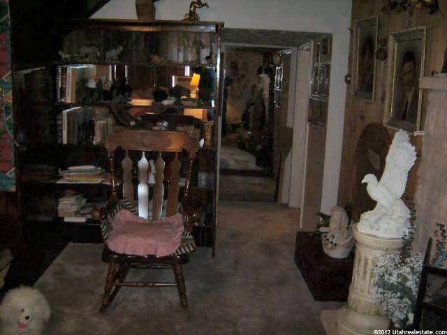 30 W Center St, Veyo, UT 84782 — photo 3