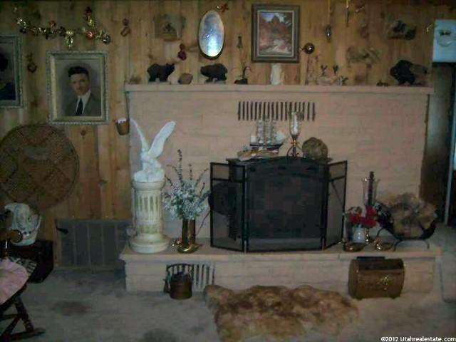 30 W Center St, Veyo, UT 84782 — photo 4