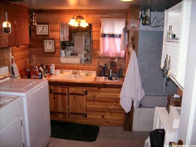 30 W Center St, Veyo, UT 84782 — photo 5