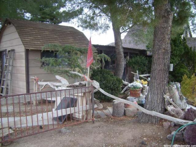 30 W Center St, Veyo, UT 84782 — photo 6