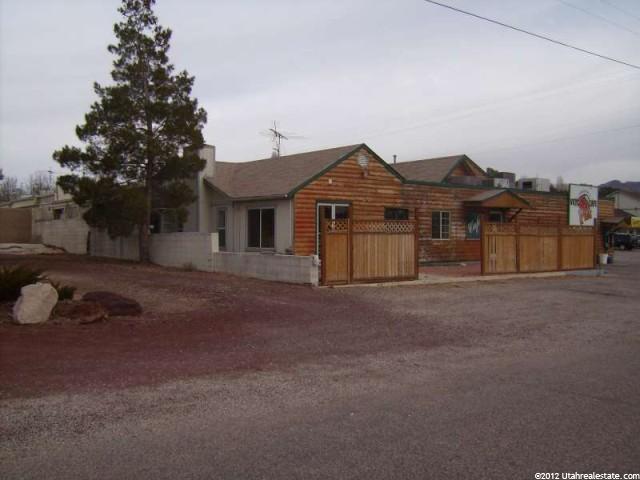 30 W Center St, Veyo, UT 84782 — photo 7