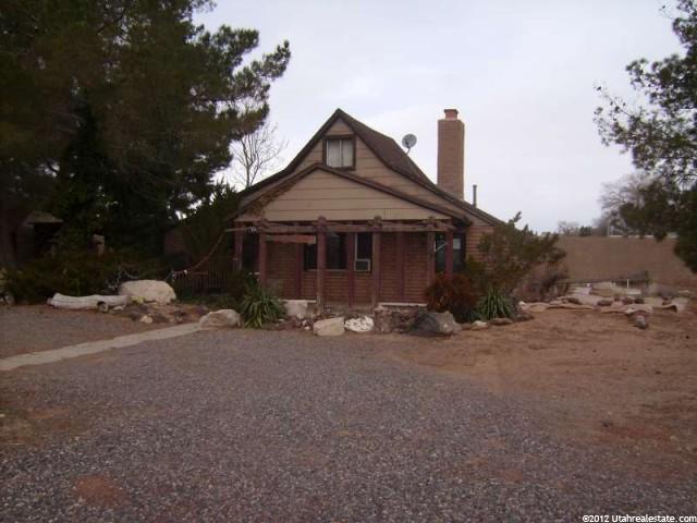 30 W Center St, Veyo, UT 84782 — photo 8