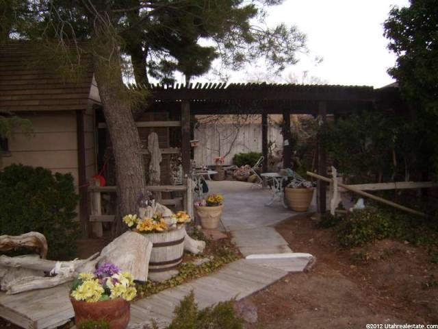 30 W Center St, Veyo, UT 84782 — photo 9
