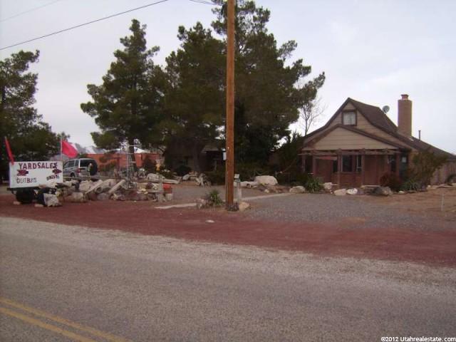 30 W Center St, Veyo, UT 84782 — photo 10