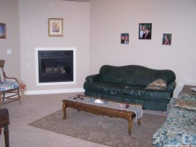 151 S Sam Gates Rd, Ogden, UT 84404 — photo 2