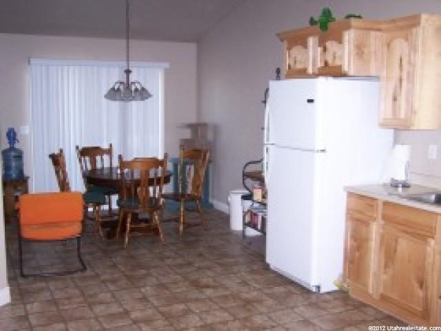 151 S Sam Gates Rd, Ogden, UT 84404 — photo 4