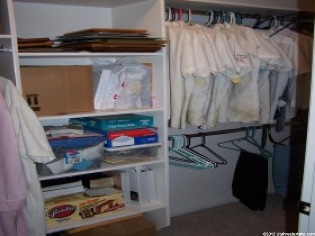 151 S Sam Gates Rd, Ogden, UT 84404 — photo 6