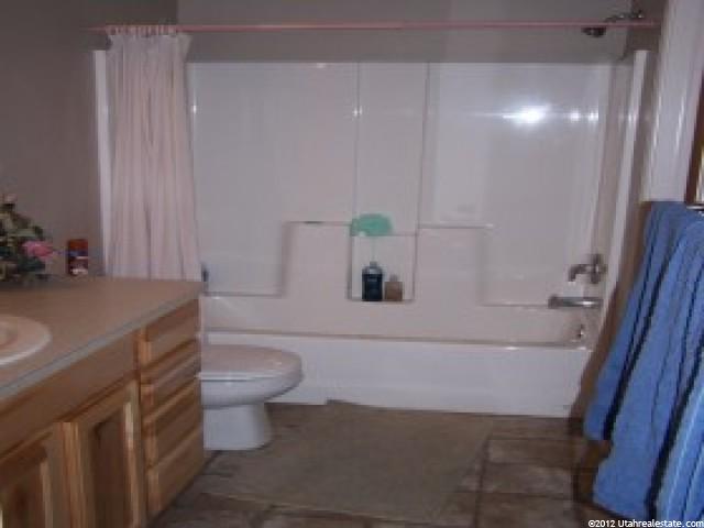 151 S Sam Gates Rd, Ogden, UT 84404 — photo 7