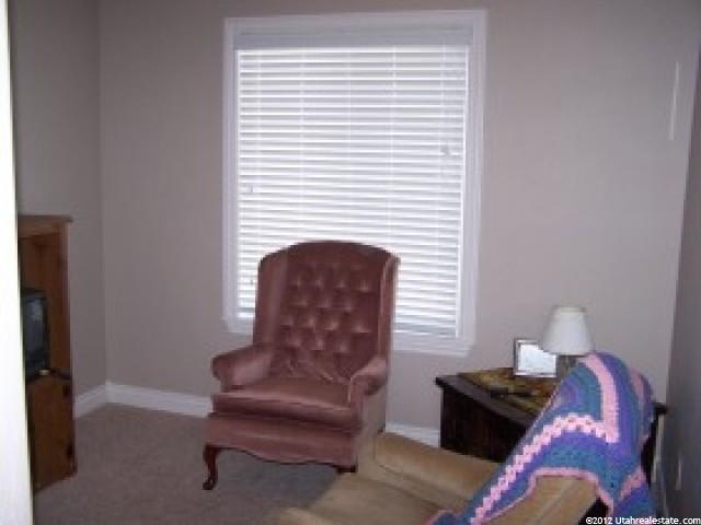 151 S Sam Gates Rd, Ogden, UT 84404 — photo 8
