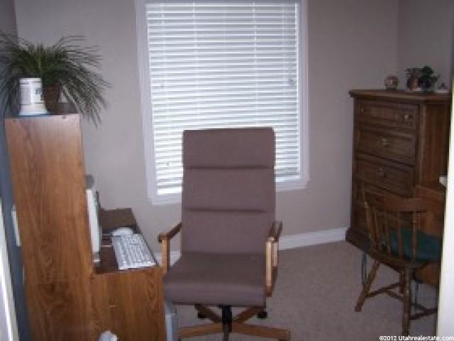 151 S Sam Gates Rd, Ogden, UT 84404 — photo 9