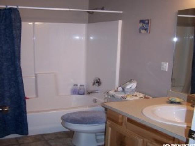 151 S Sam Gates Rd, Ogden, UT 84404 — photo 10