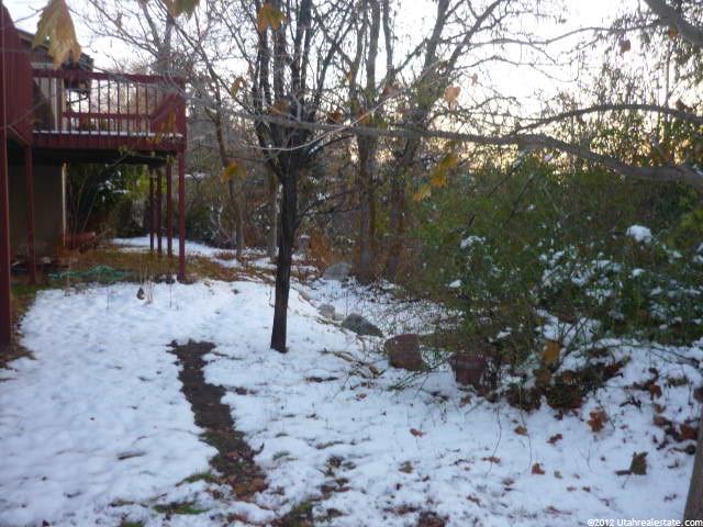 345 N Davis Blvd, Bountiful, UT 84010 — photo 2