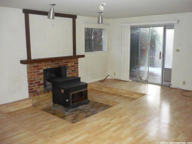 345 N Davis Blvd, Bountiful, UT 84010 — photo 11