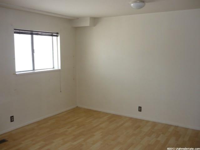 345 N Davis Blvd, Bountiful, UT 84010 — photo 12