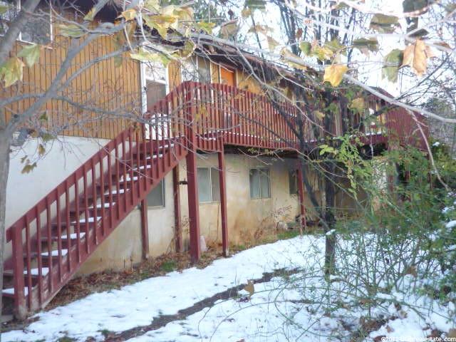 345 N Davis Blvd, Bountiful, UT 84010 — photo 3
