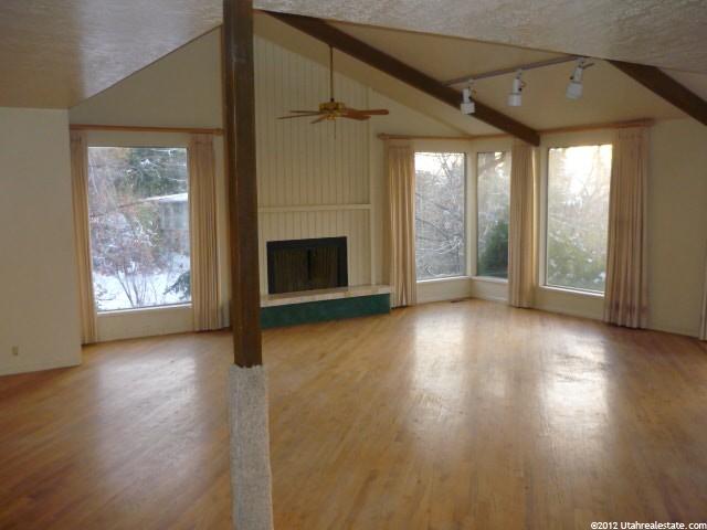 345 N Davis Blvd, Bountiful, UT 84010 — photo 4