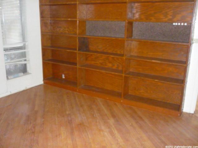 345 N Davis Blvd, Bountiful, UT 84010 — photo 5