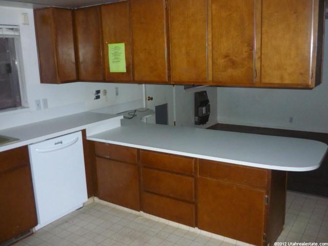 345 N Davis Blvd, Bountiful, UT 84010 — photo 6