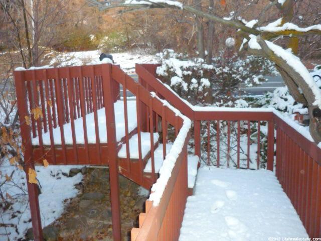 345 N Davis Blvd, Bountiful, UT 84010 — photo 7