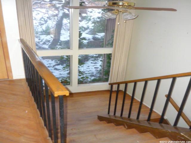 345 N Davis Blvd, Bountiful, UT 84010 — photo 8