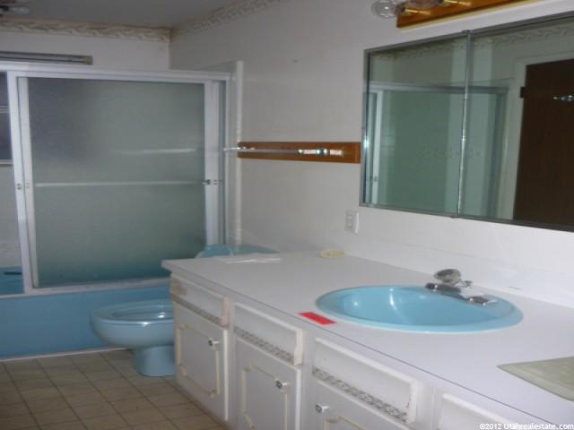 345 N Davis Blvd, Bountiful, UT 84010 — photo 9