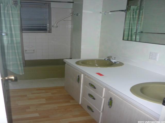 345 N Davis Blvd, Bountiful, UT 84010 — photo 10