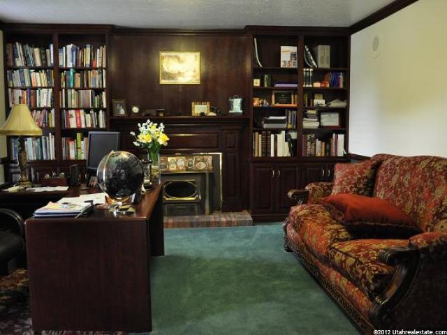 4002 S 550 W, Riverdale, UT 84405 — photo 2