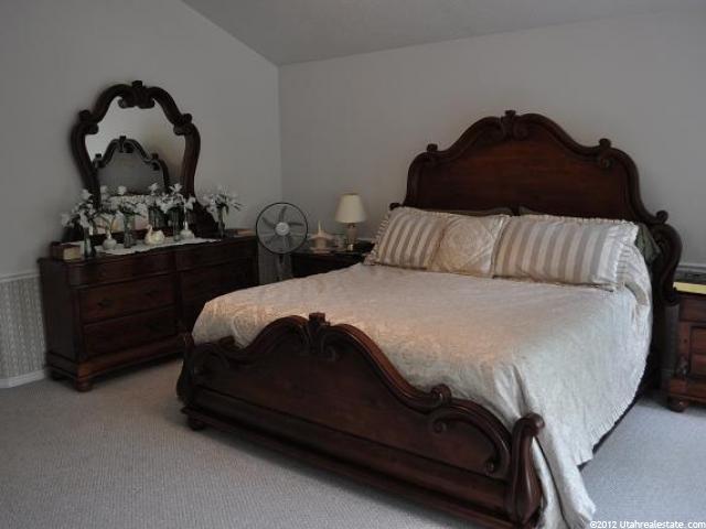 4002 S 550 W, Riverdale, UT 84405 — photo 11