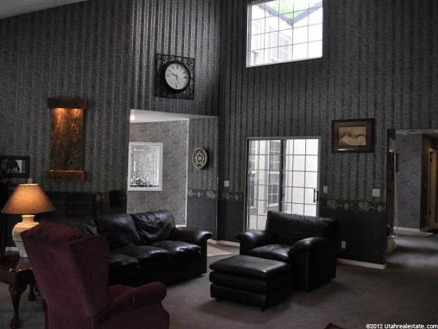 4002 S 550 W, Riverdale, UT 84405 — photo 5
