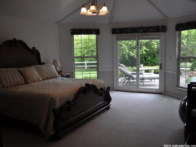 4002 S 550 W, Riverdale, UT 84405 — photo 10