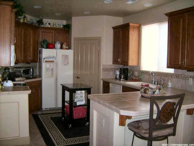2066 W 1900 N, St. George, UT 84770 — photo 2