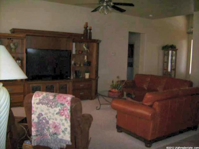 2066 W 1900 N, St. George, UT 84770 — photo 3