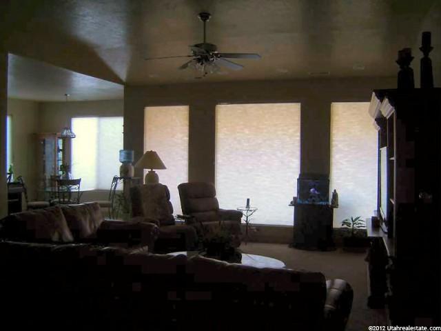 2066 W 1900 N, St. George, UT 84770 — photo 4