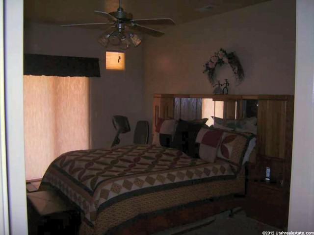 2066 W 1900 N, St. George, UT 84770 — photo 5