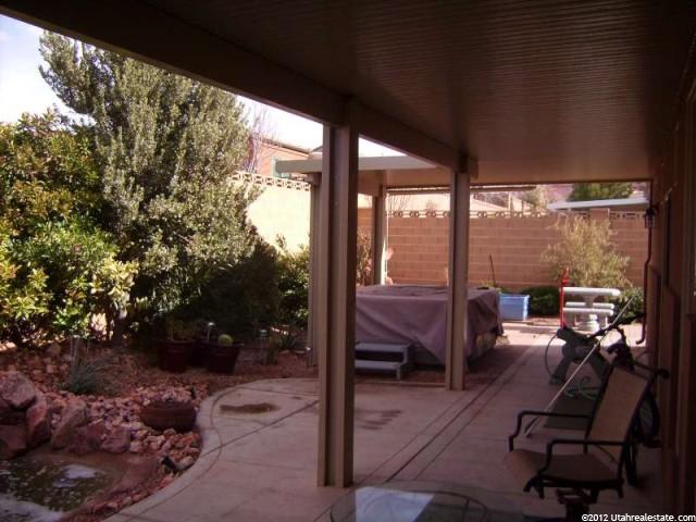 2066 W 1900 N, St. George, UT 84770 — photo 6