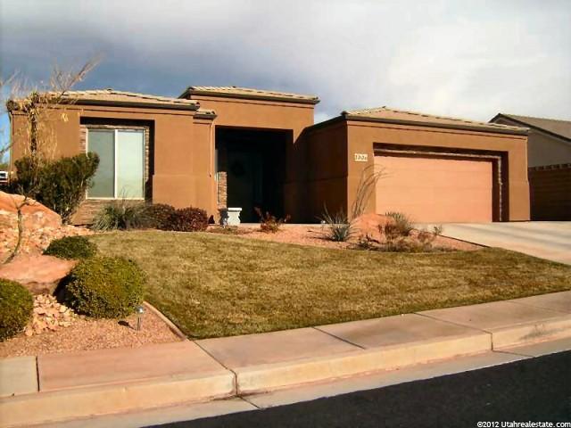 2066 W 1900 N, St. George, UT 84770 — photo 7