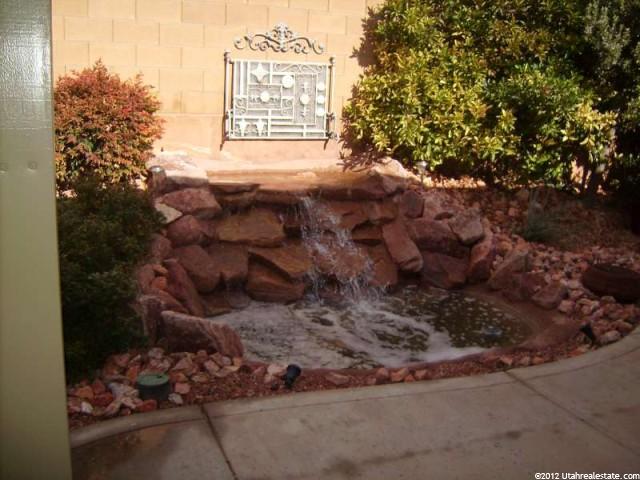 2066 W 1900 N, St. George, UT 84770 — photo 8
